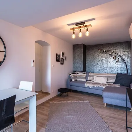 Matana Ferienhaus