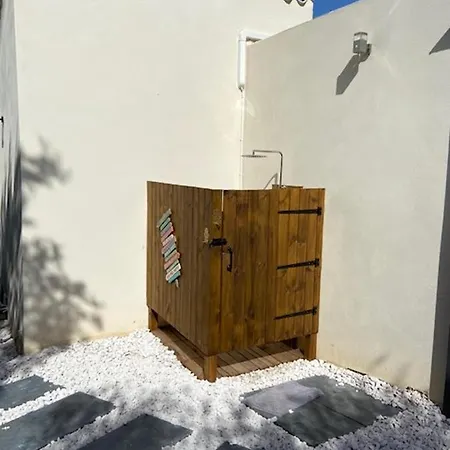 Ferienhaus Matana *